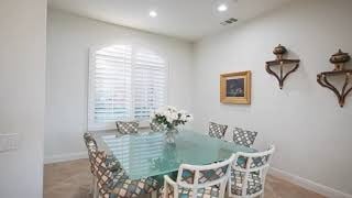 49365 Montana WayLa Quinta, California, 92253