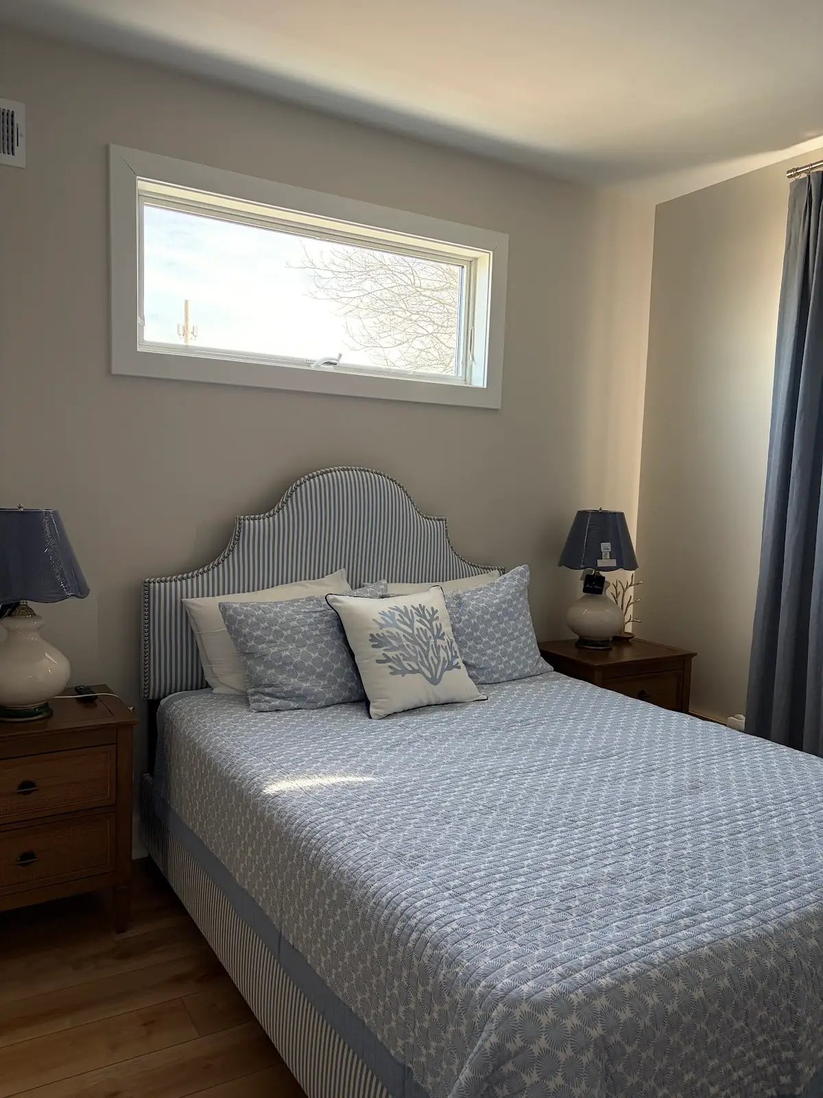 7009 Long Beach Blvd