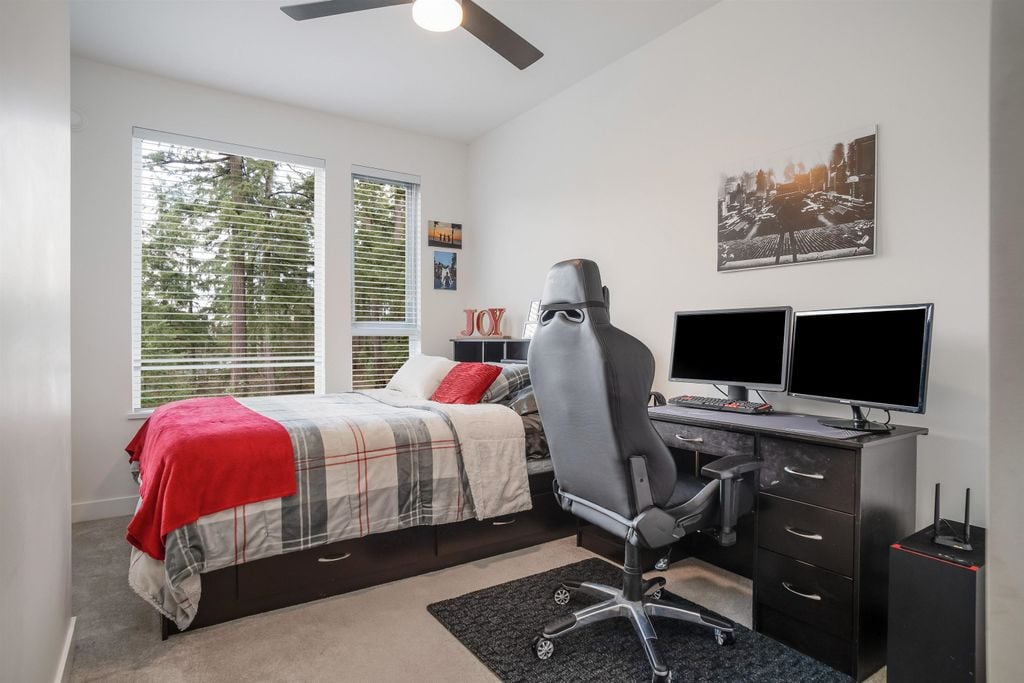 8360 Delsom Way, #101