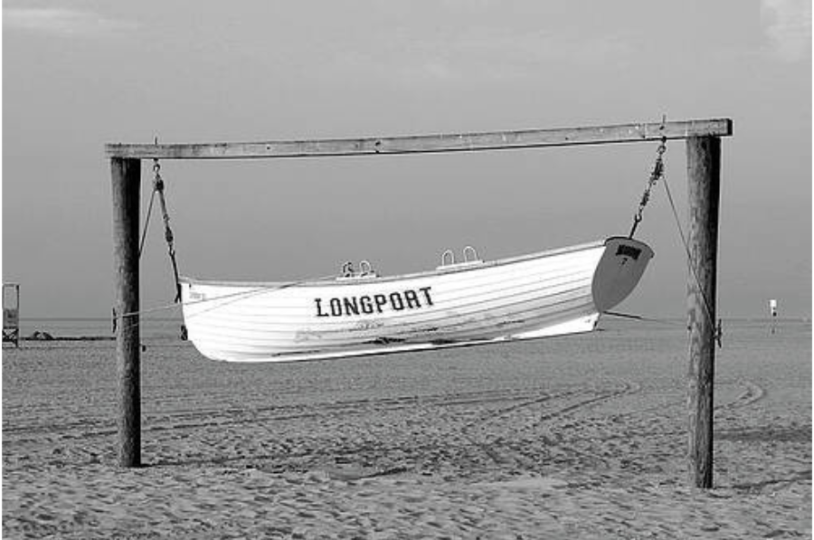 Longport