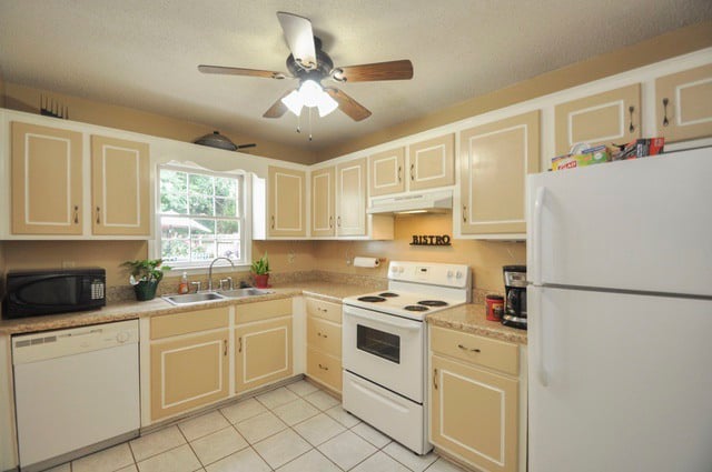 SOLD U SO!! 105 Layla Court, Athens, Georgia