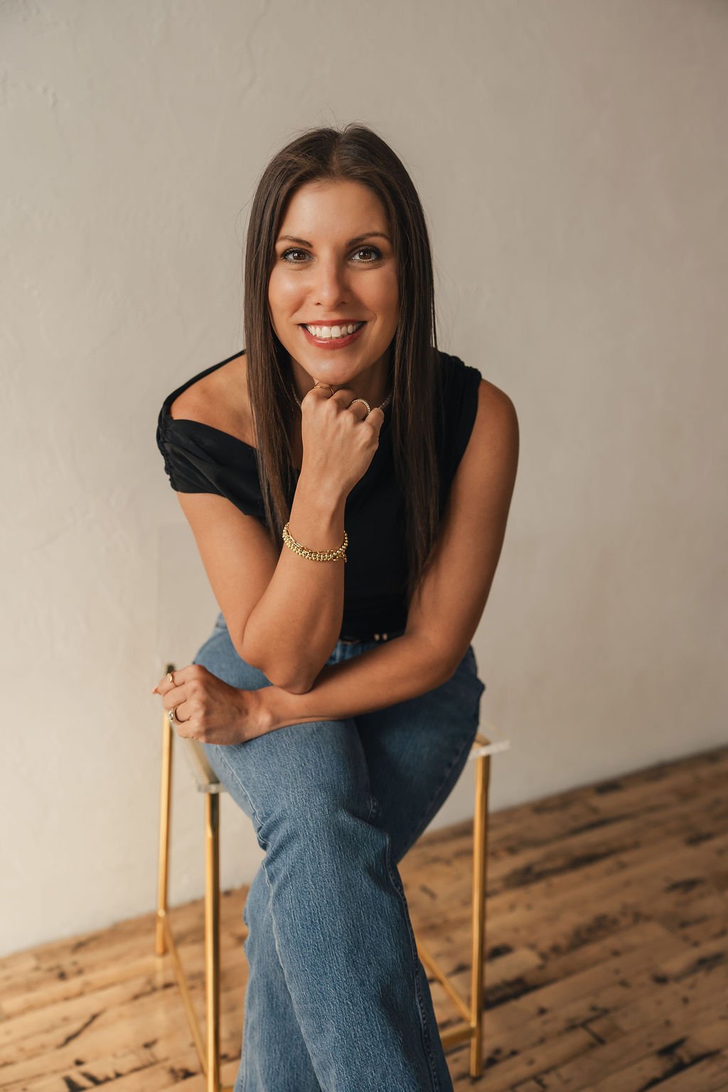 Amy Johnson photo