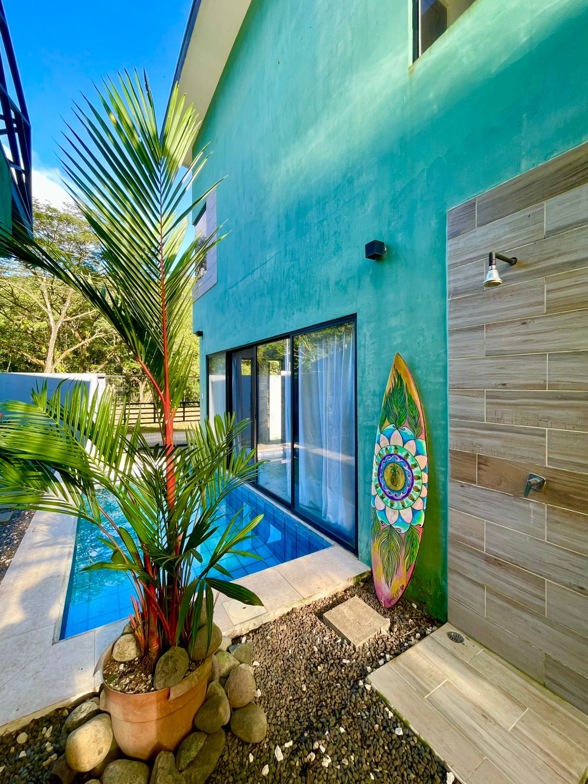 Nature Retreat Income Property