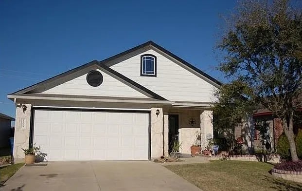 13004 Noche Clara Dr