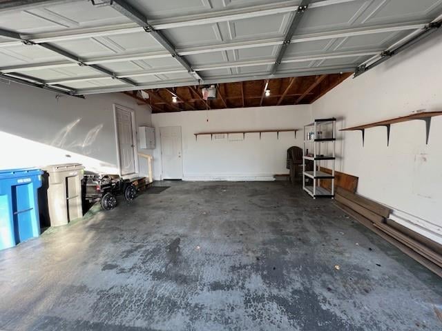 65 Carriage Trail, Middletown RI, 02842