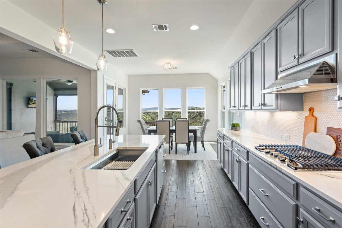 19521 Summit Glory Trl, #102