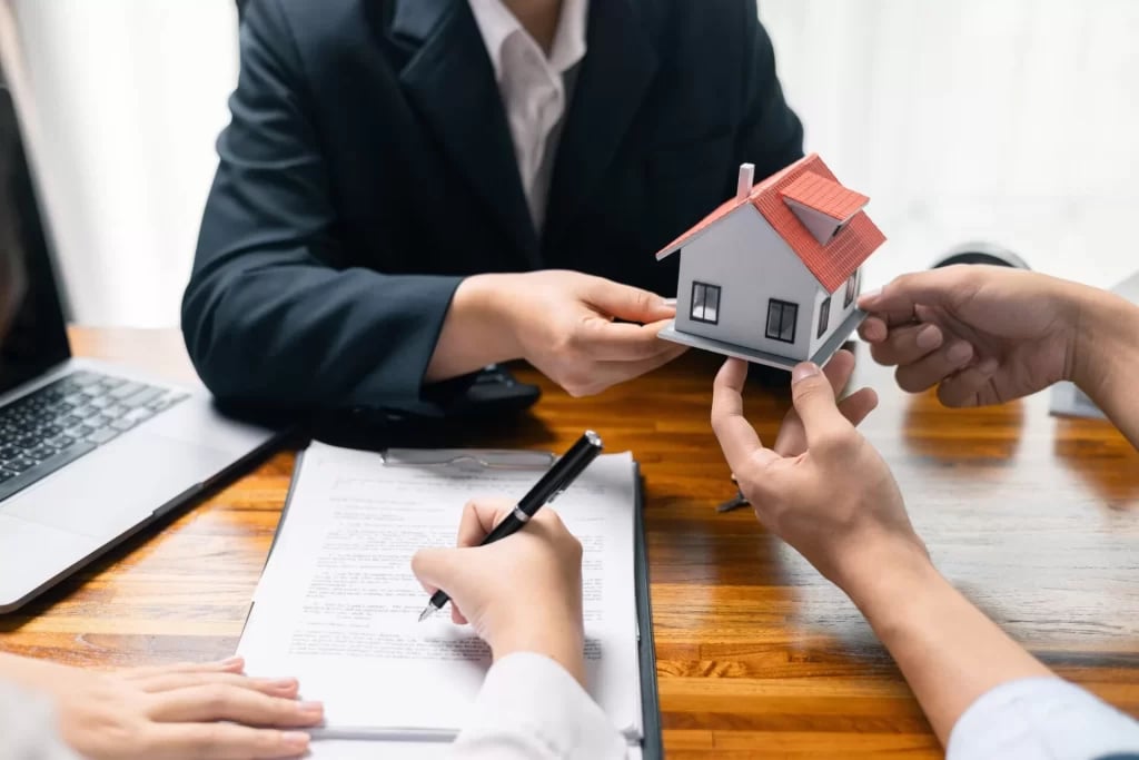 How to Choose a Home That Fits Your Lifestyle, Not Just Your Budget