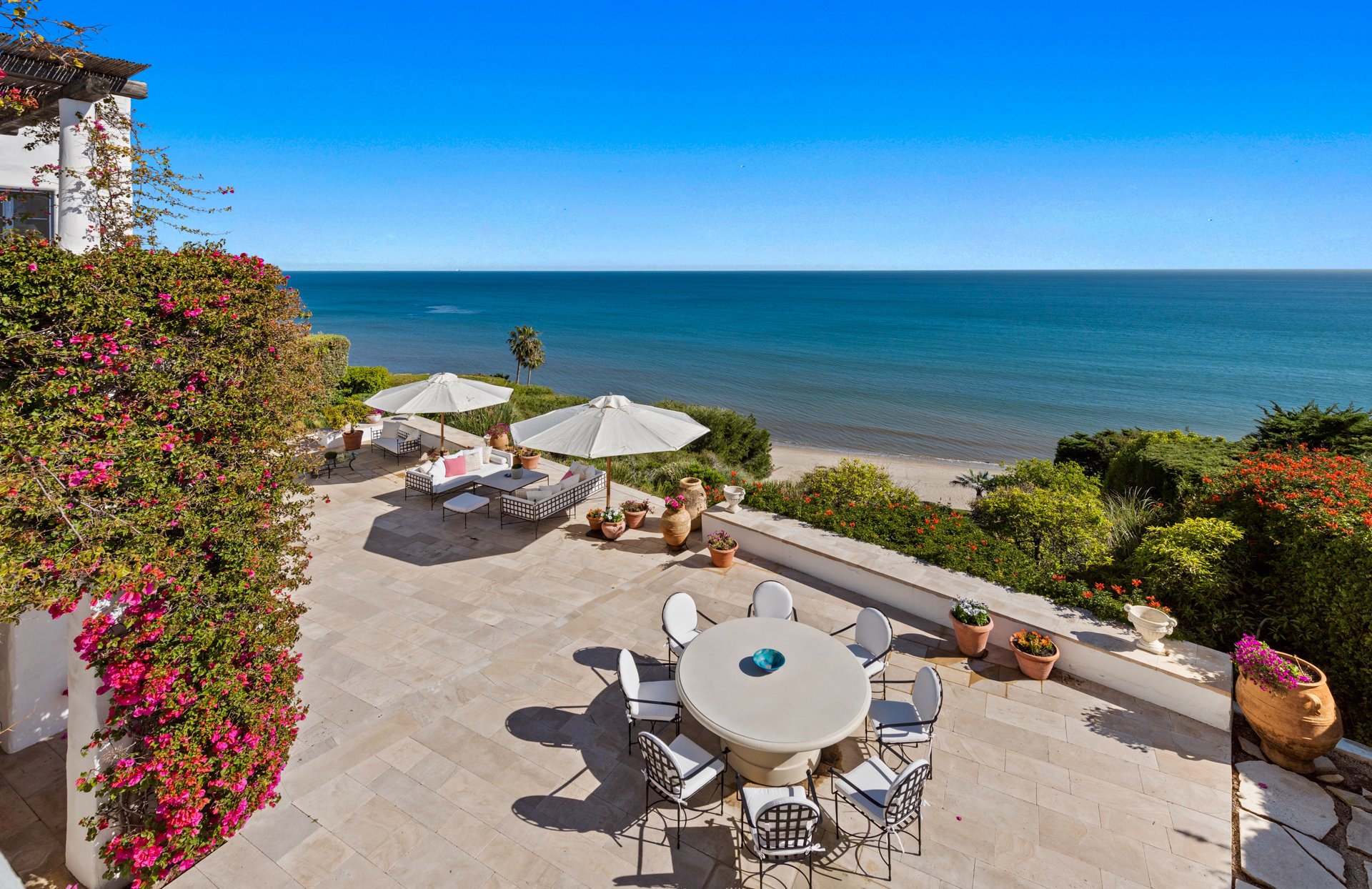 27832 Pacific Coast Hwy