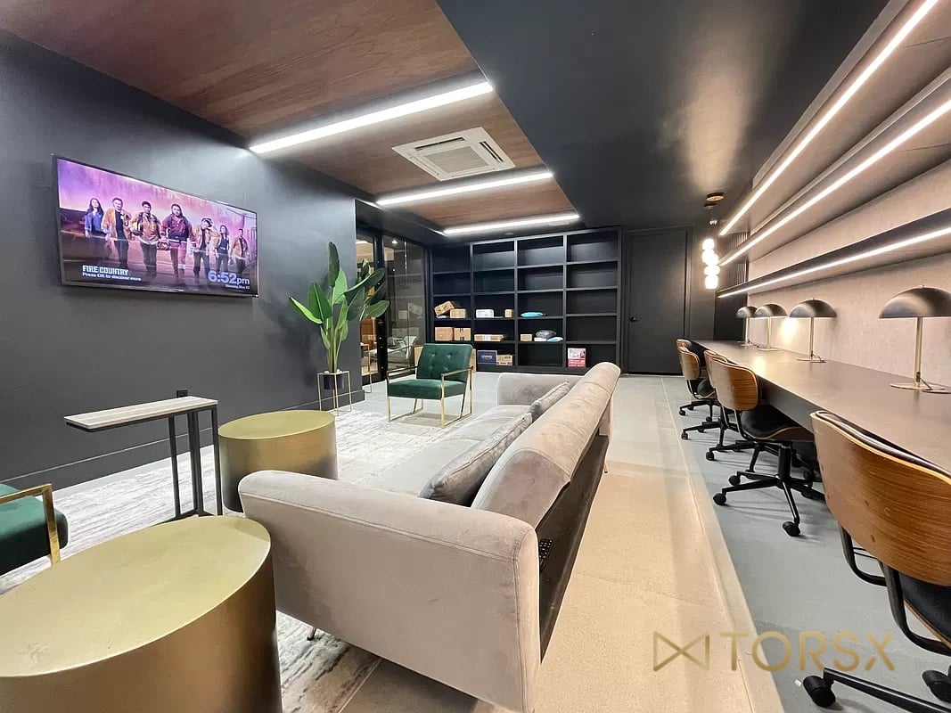 242 Newkirk Avenue #7E