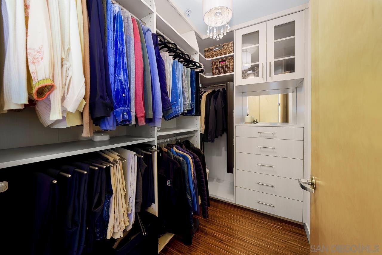 845 Fort Stockton 312, San Diego, CA