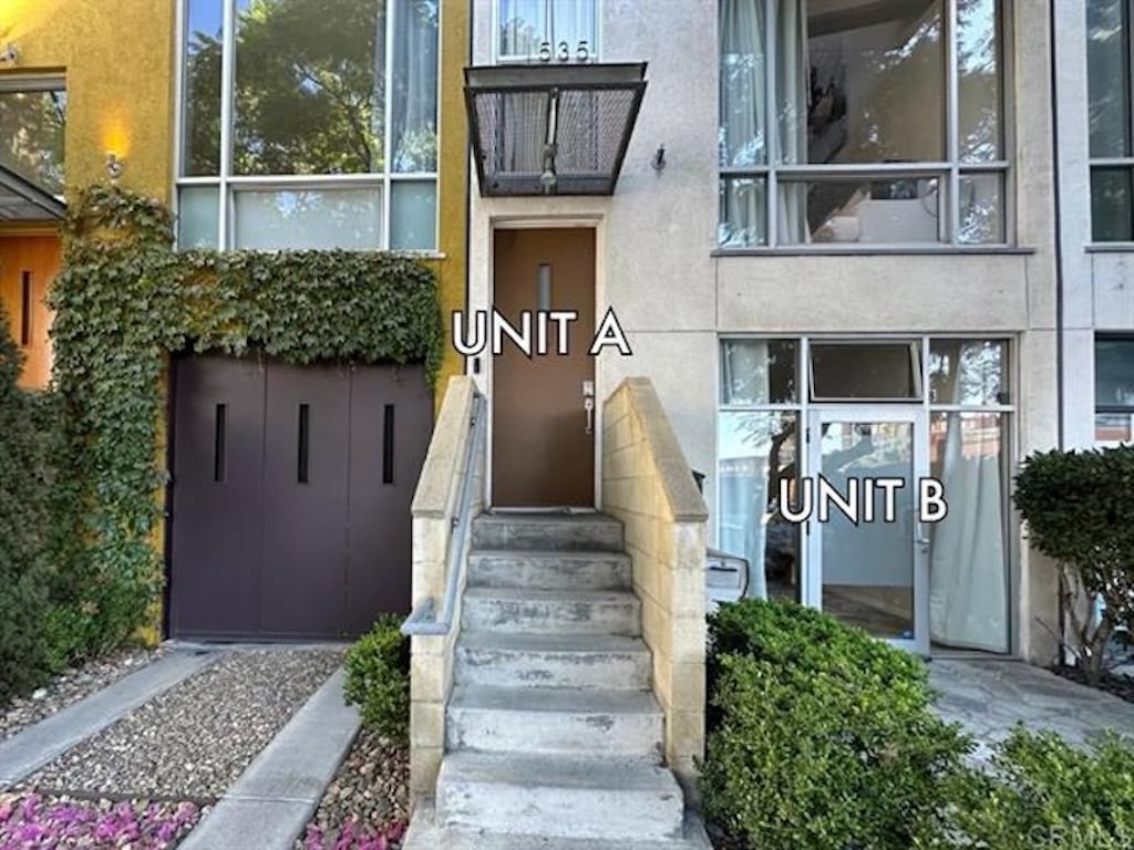 Prime Little Italy Location with Incredible Rental Income Potential