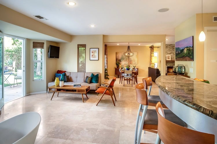 13861 Durango Drive