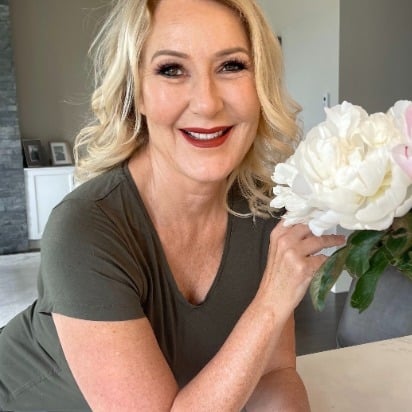 Cheryl Barnes