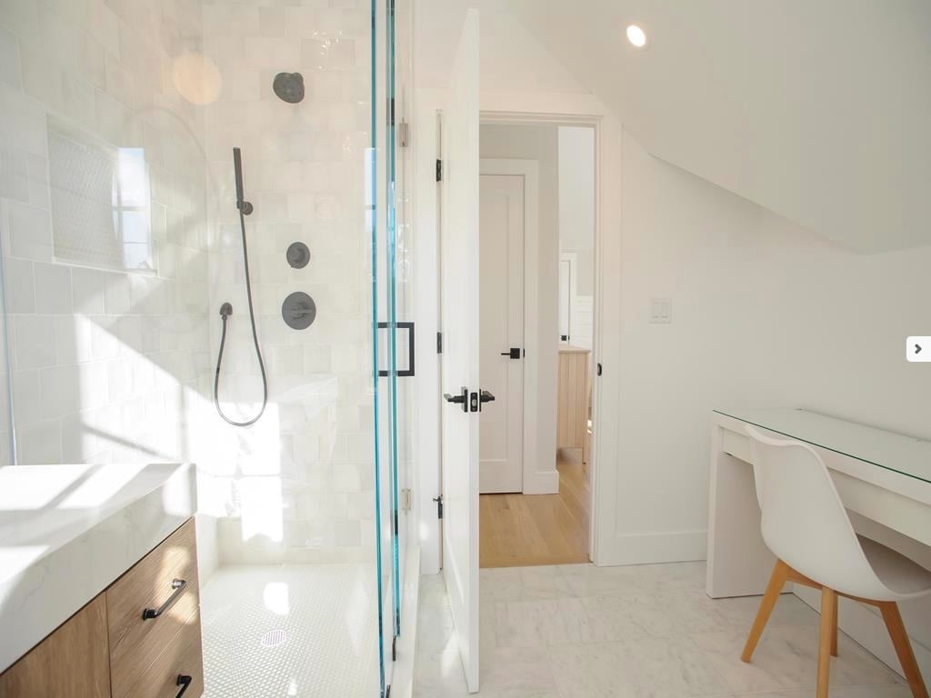 27 Pinehurst Rd