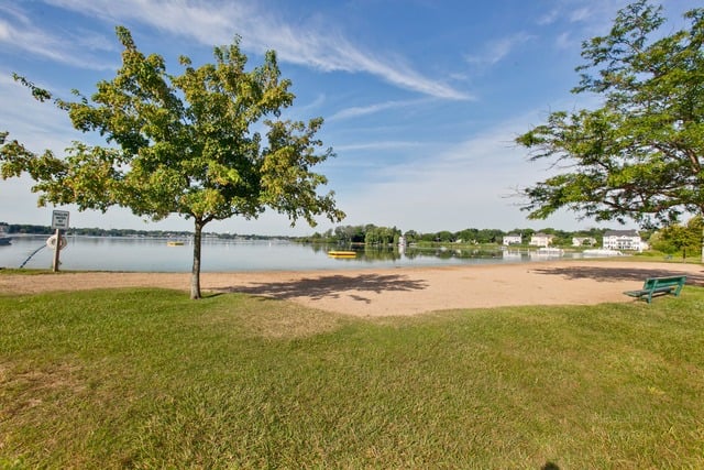 My Bangs Lake Sold Homes