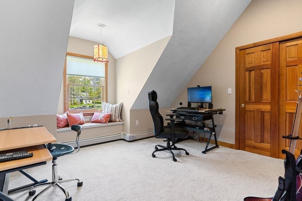 5 Coombs Cir
