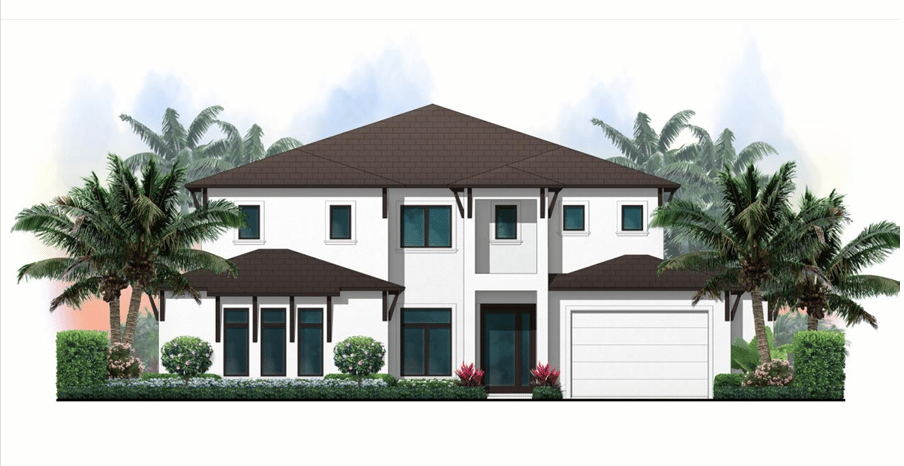 155 Ebbtide Drive