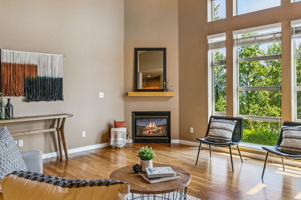 2353 Yakima Court