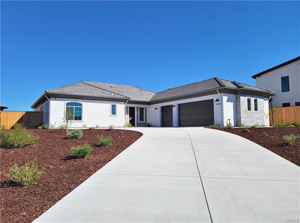 3558 Palazzo Lane