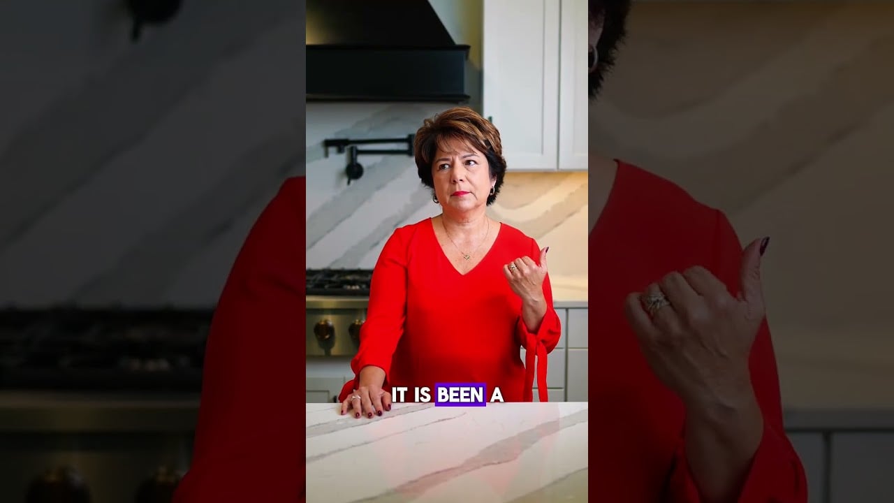 Grateful for 2025 - 28 years, 660 Homes Sold!