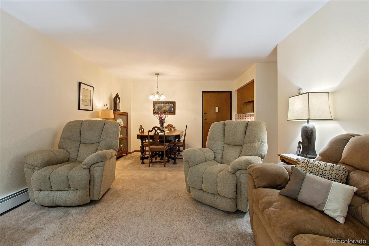 31270 John Wallace Road Unit# 208