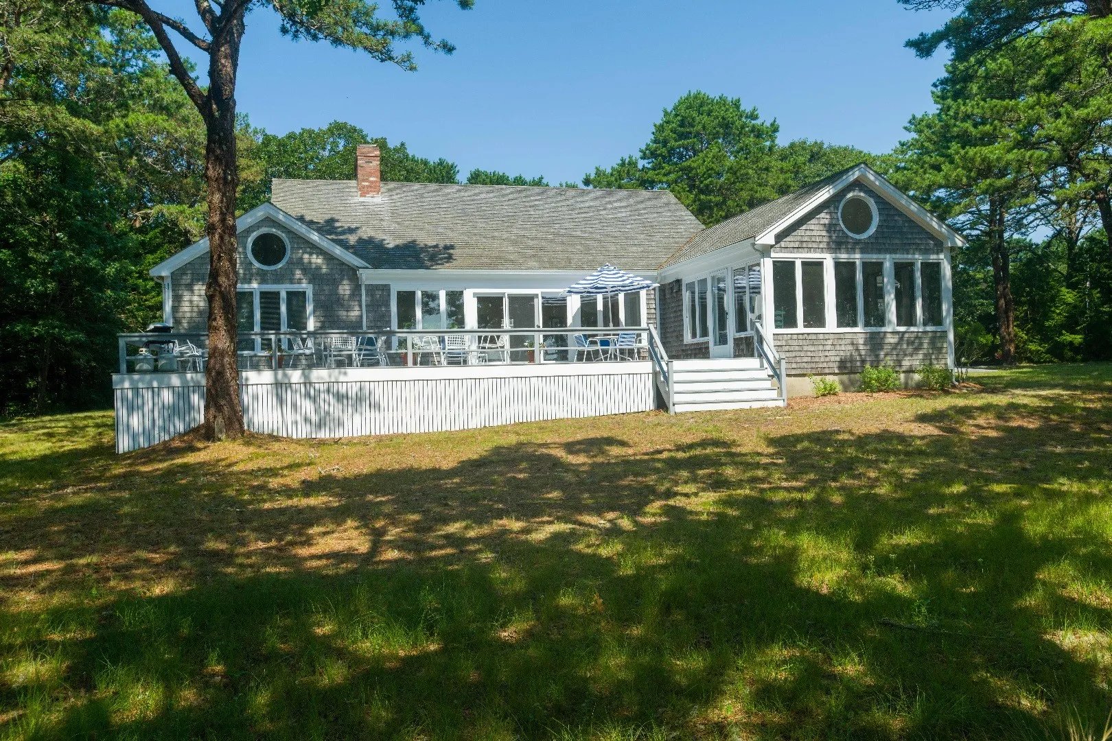 12 Tamarack Ln