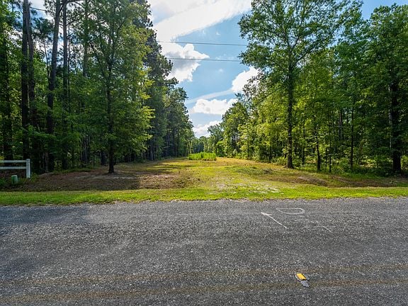 248 Washington Town Rd