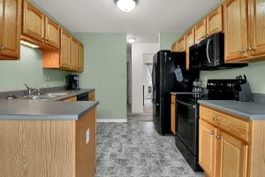 740 Shadow Pine Drive, Fenton, MO 63026