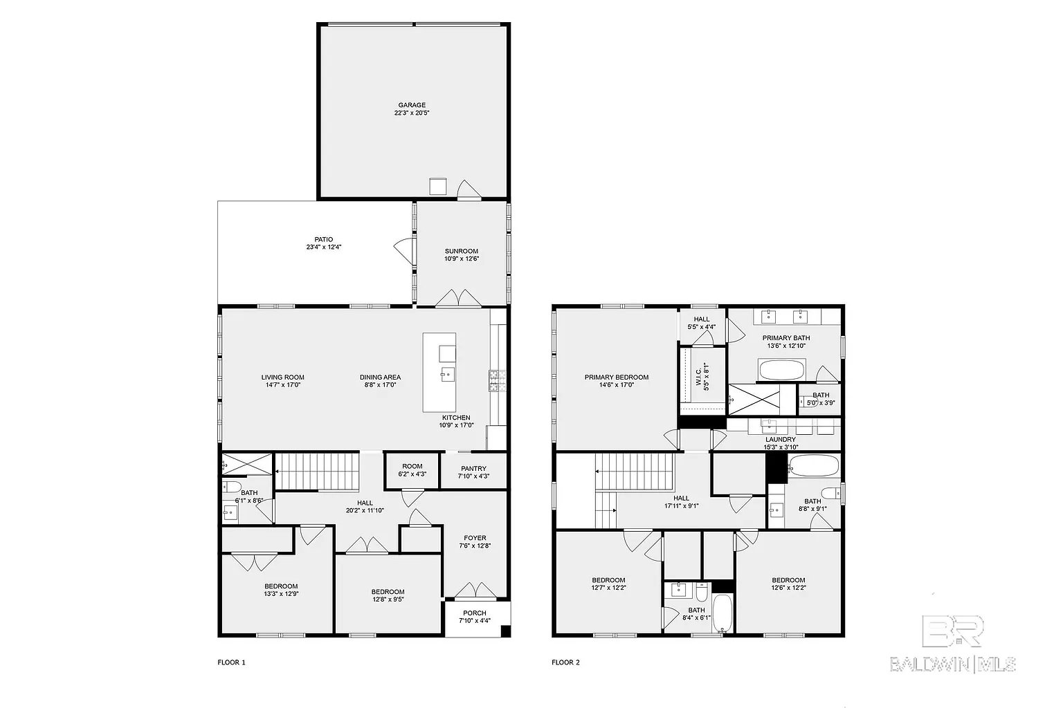 902 Inlet Cir