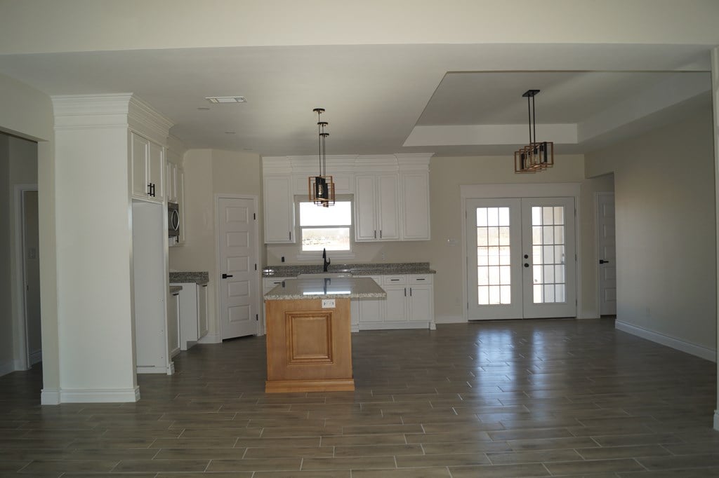 3223 Ethel Dr