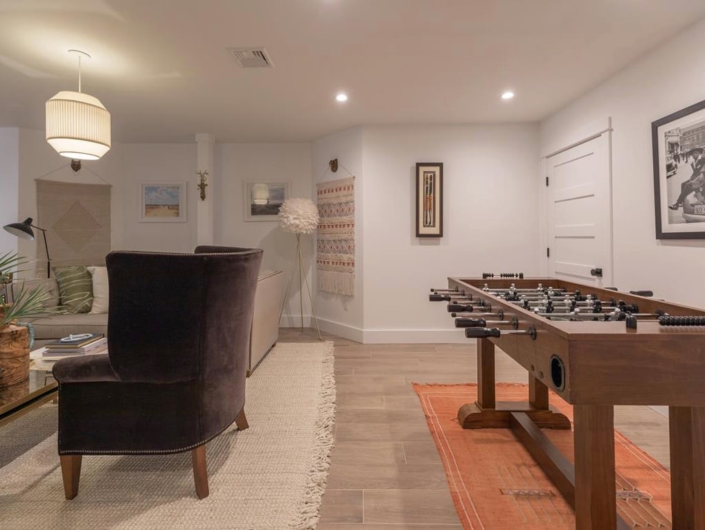 38 Paddock Rd