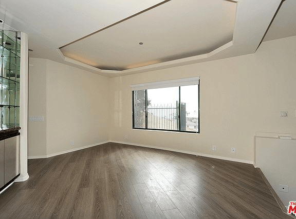21323 Rambla Vista, #2