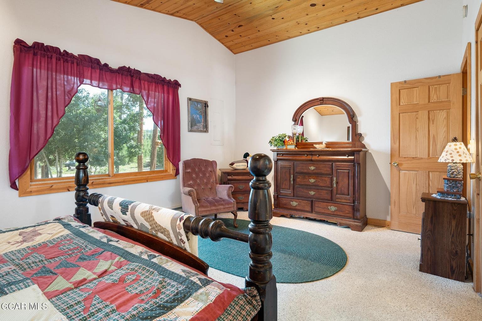 178 County Road 876
