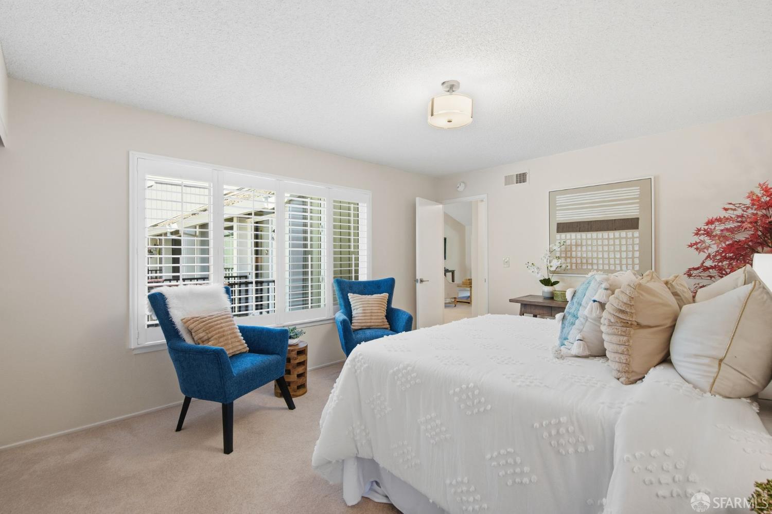 3136 Rossmoor Parkway #5
