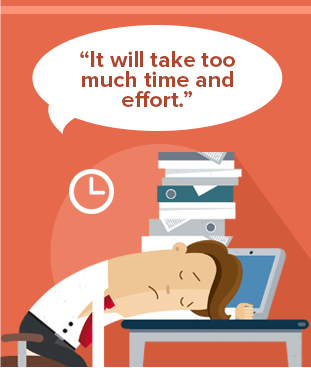 Debunking The Most Common Misconceptions About Mortgage Refinancing