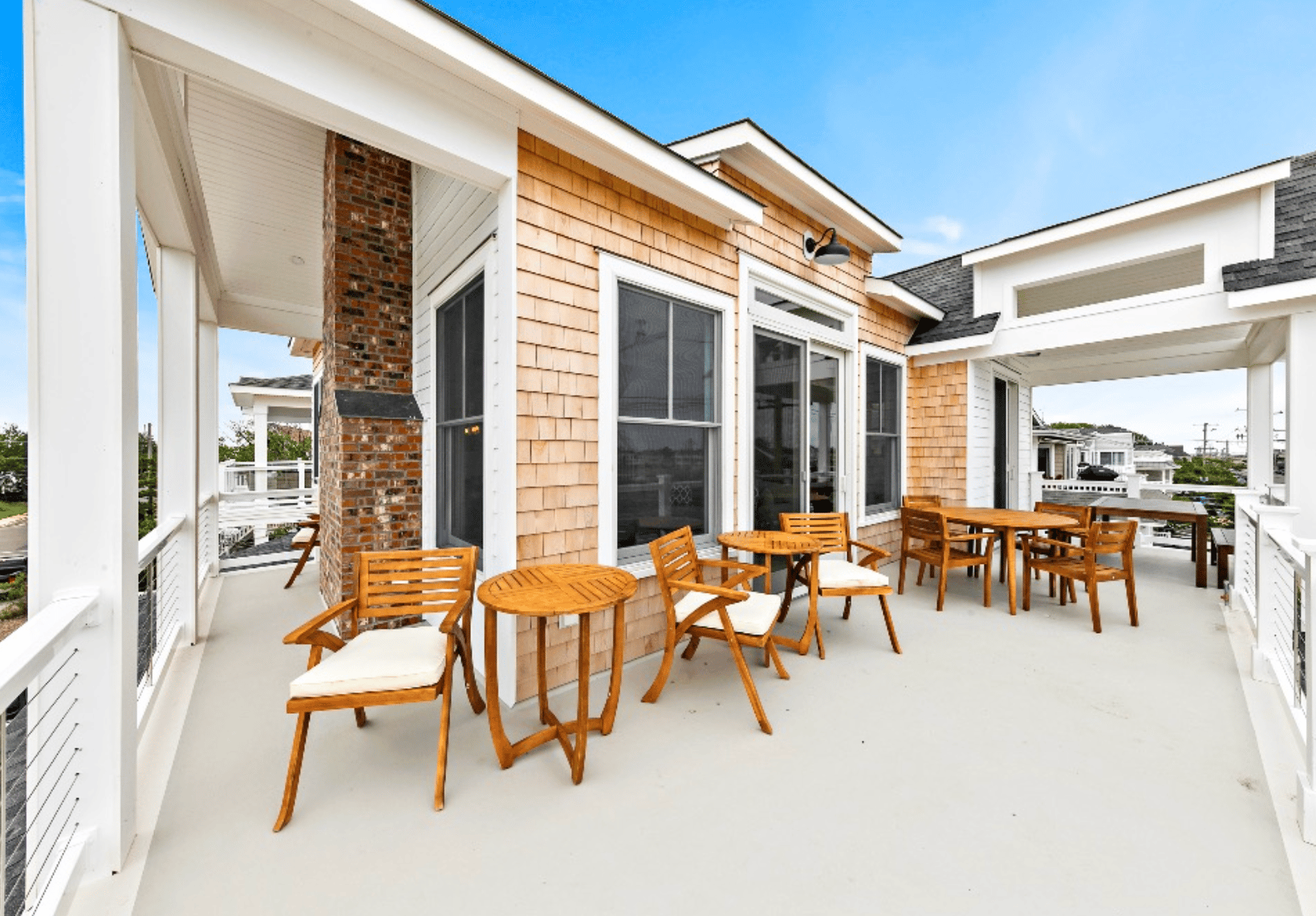 335 Pearl Street, Beach Haven
