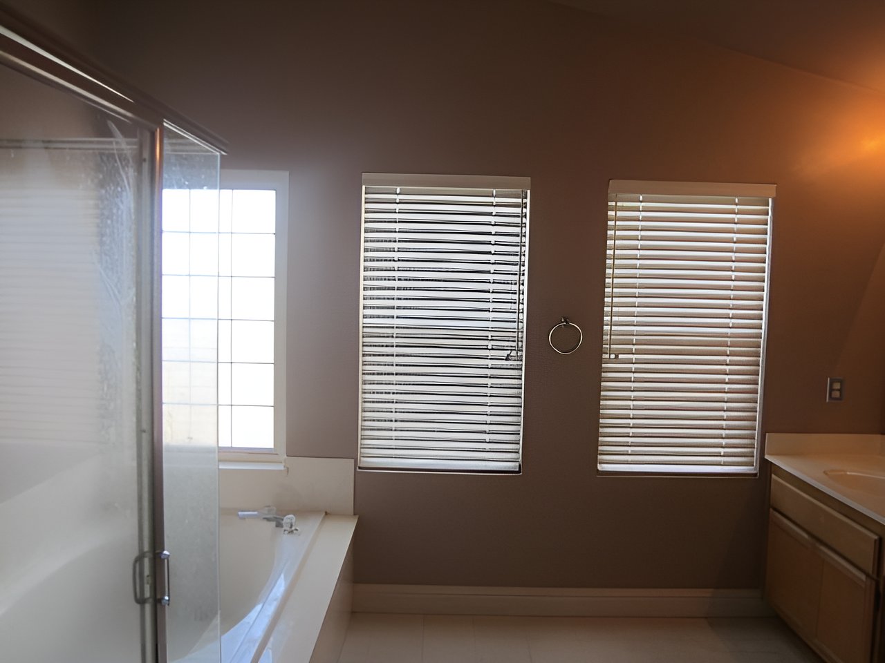 3740 Solomon Island Rd, West Sac, CA 95691 - Sold and Rep. Buyer