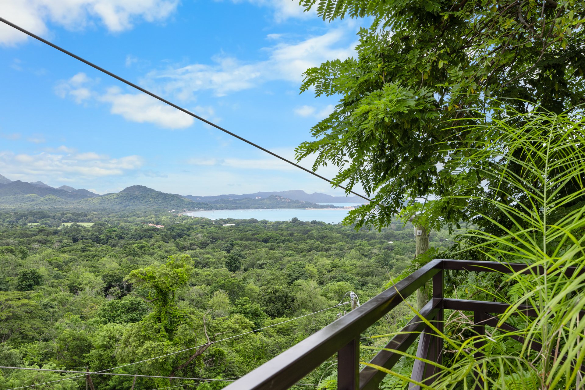 Casa Camari en la Marcela | Near the Coast House For Sale in Playa Potrero