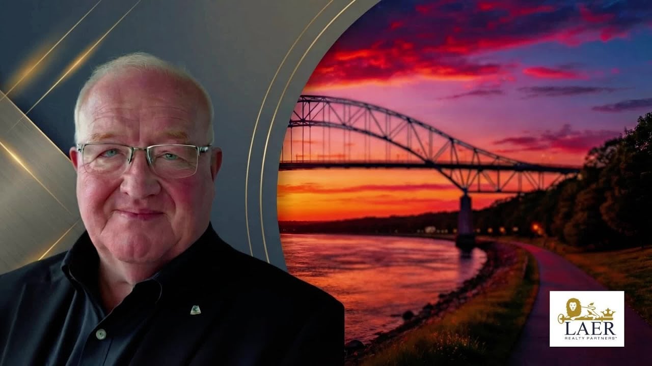 My clients loved it and our strategy worked! Accepted Offer! What do you like best about this beautiful property