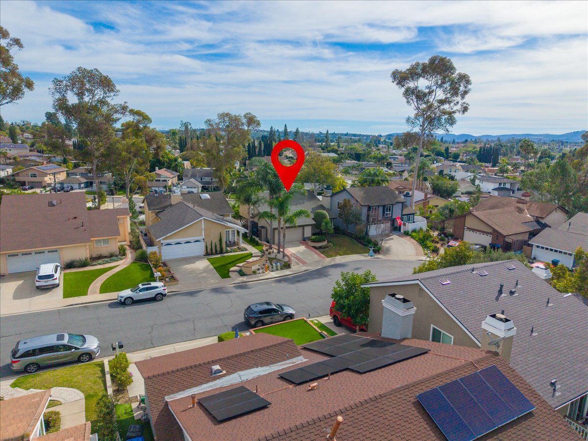 23956 Copenhagen St, Mission Viejo, CA 92691