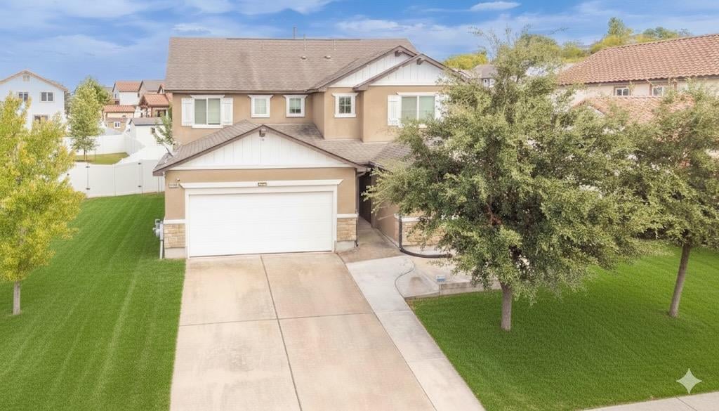 11221 Mickelson DR