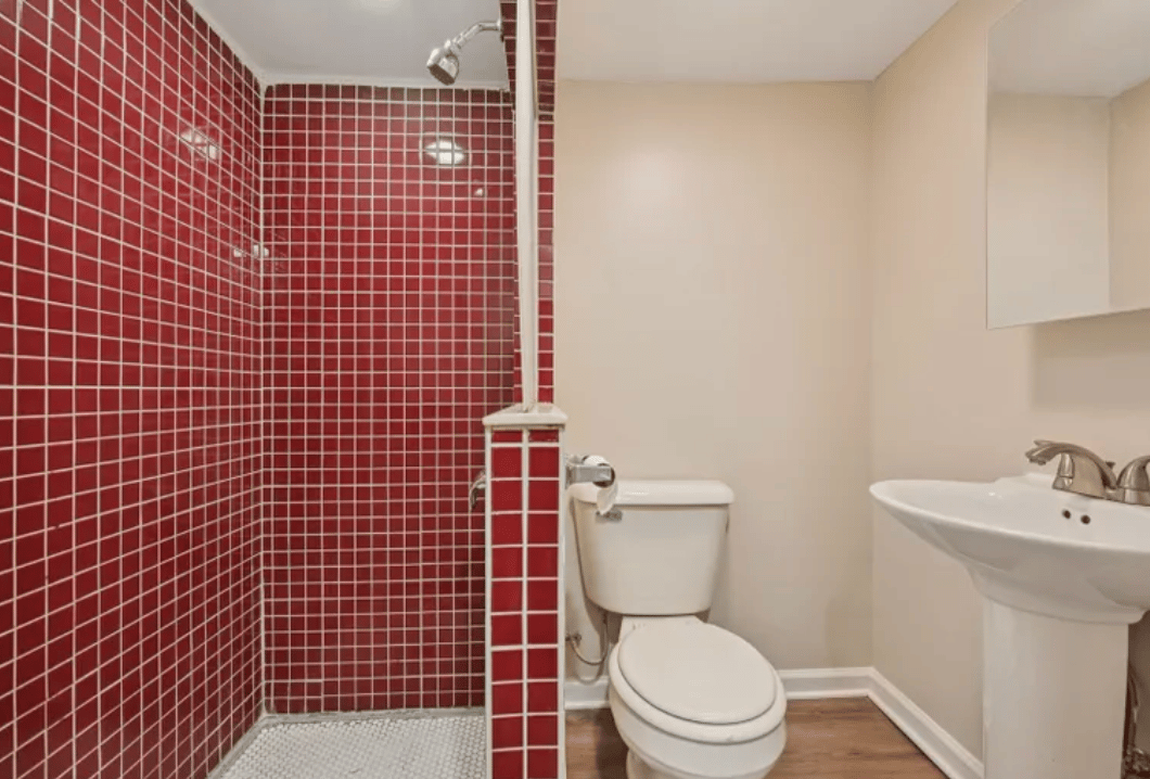 1169 Lyman Avenue Oak Park, IL
