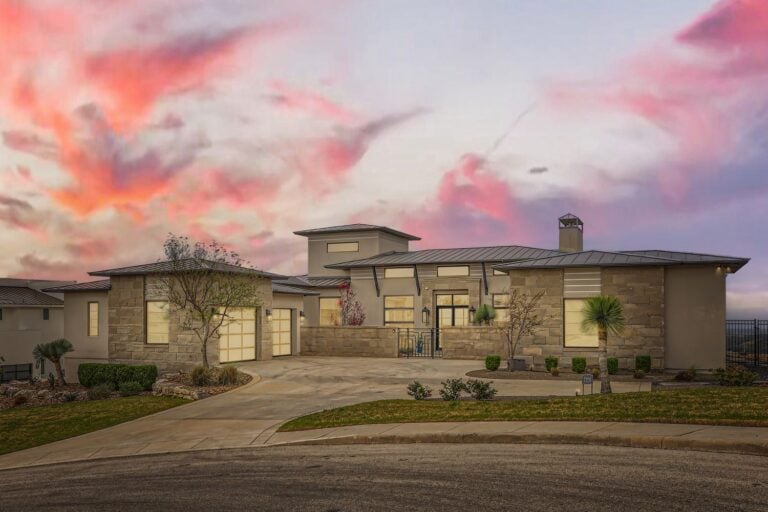 Why Pricing Your Home Right the First Time Matters More Than Ever