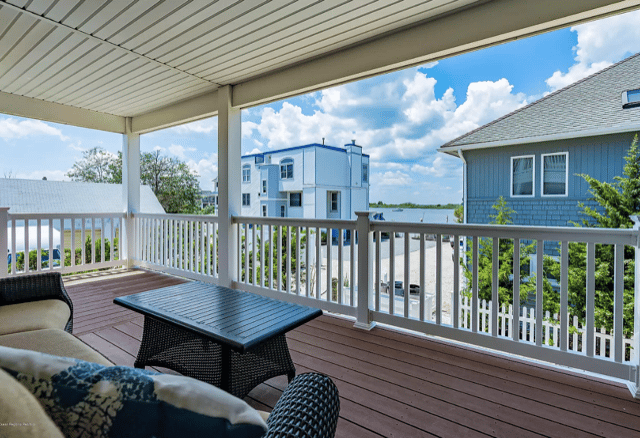 3400 A Long Beach Blvd, Long Beach Township