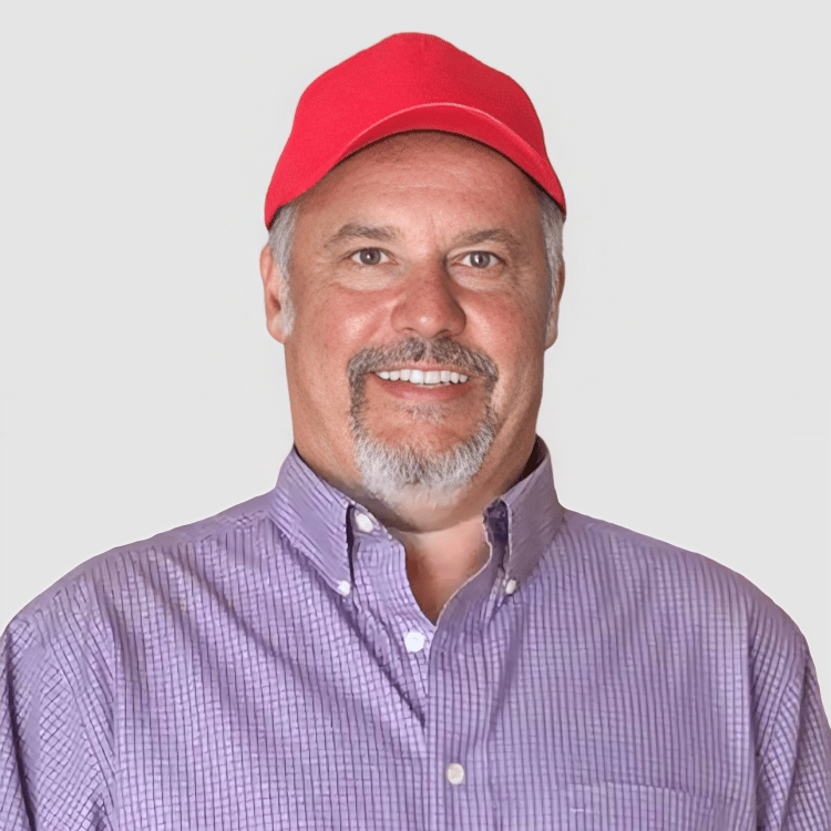 Frank Terzo