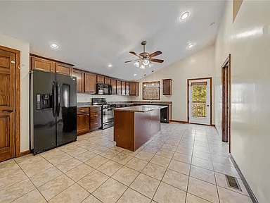 126 Millersdale Rd