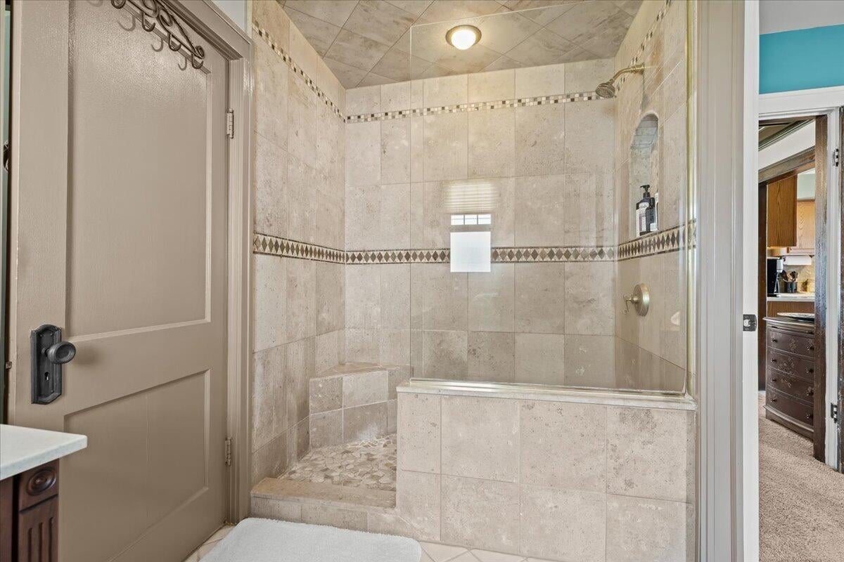 273 W Liberty Street Plymouth, MI
