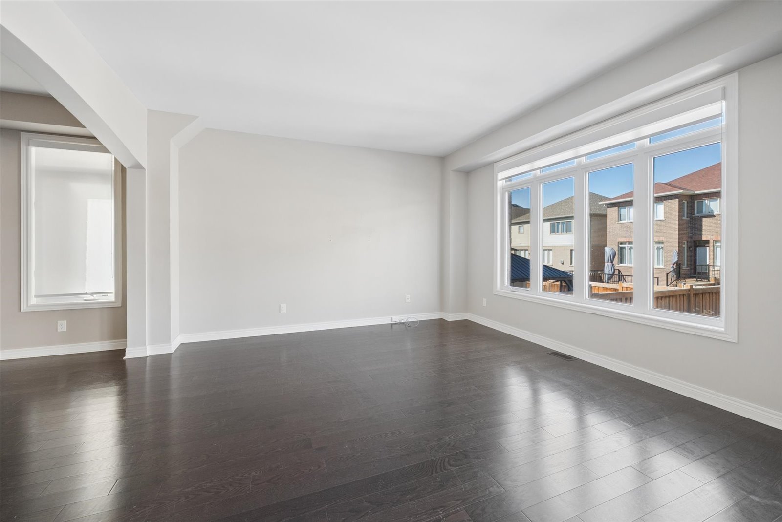 72 Treetops Blvd