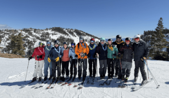 Tahoe Market Update March 12, 2026: A Tale of Two Markets