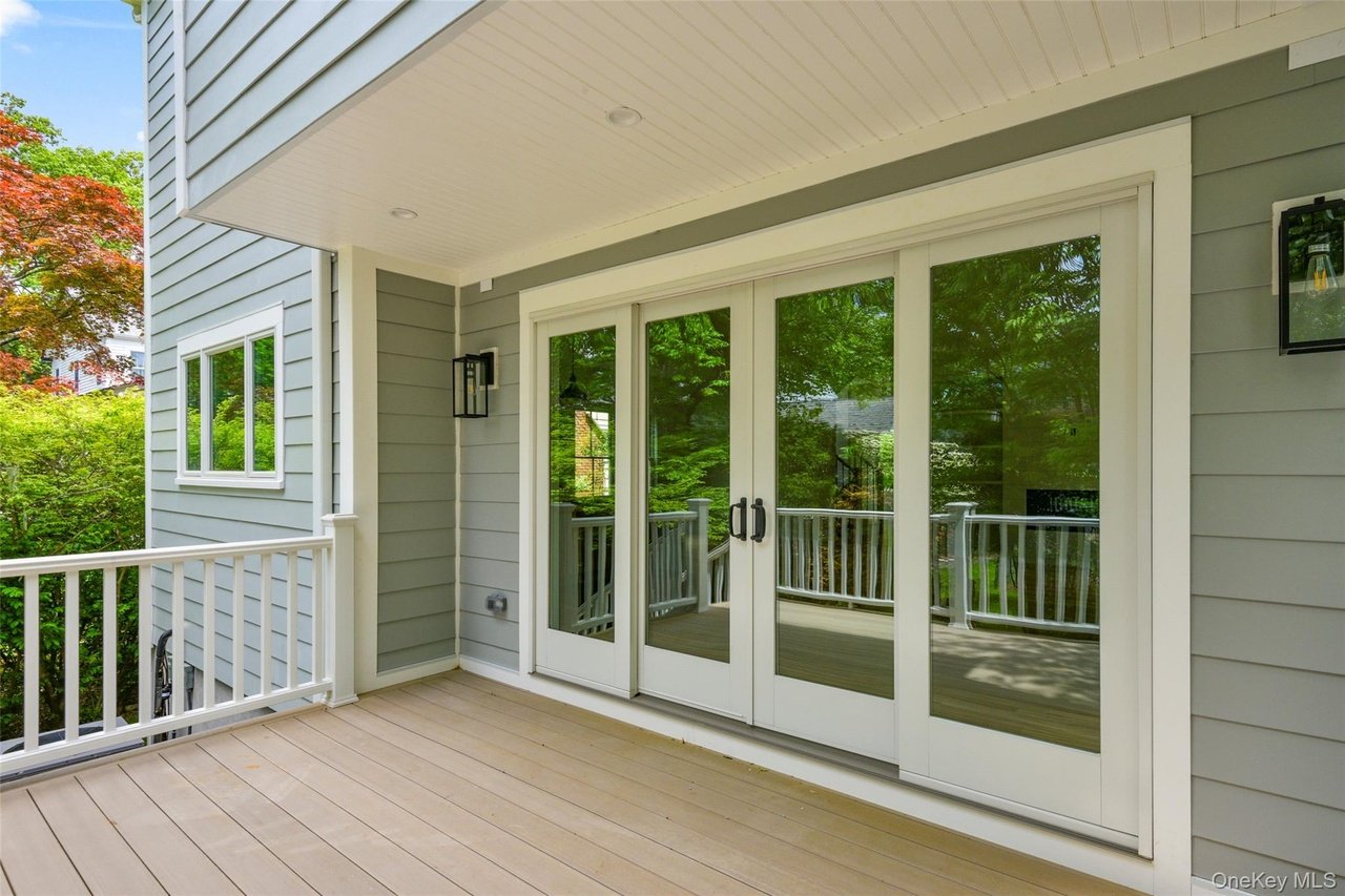 247 Nelson Rd